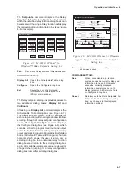 Preview for 128 page of BECKWITH ELECTRIC Syncrocloser M-3410A Instruction Book