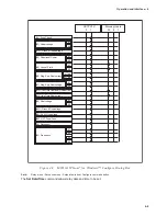 Preview for 130 page of BECKWITH ELECTRIC Syncrocloser M-3410A Instruction Book