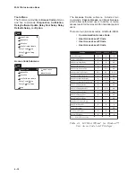 Preview for 133 page of BECKWITH ELECTRIC Syncrocloser M-3410A Instruction Book