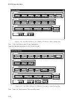 Preview for 137 page of BECKWITH ELECTRIC Syncrocloser M-3410A Instruction Book