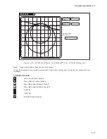 Preview for 138 page of BECKWITH ELECTRIC Syncrocloser M-3410A Instruction Book