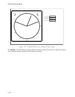 Preview for 139 page of BECKWITH ELECTRIC Syncrocloser M-3410A Instruction Book