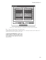 Preview for 140 page of BECKWITH ELECTRIC Syncrocloser M-3410A Instruction Book