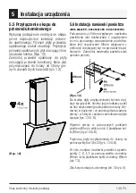 Preview for 148 page of Beco BHCA 64640 B User Manual