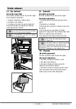 Preview for 16 page of Beco BK-683720 User Manual