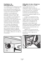 Preview for 46 page of Beco DS 145010 User Manual