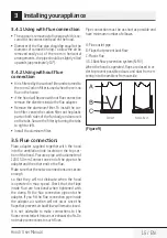 Preview for 15 page of Beco HCA62640 User Manual