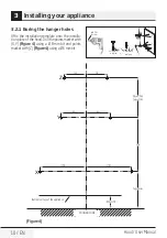 Предварительный просмотр 10 страницы Beco HCA63640B User Manual