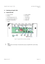 Preview for 6 page of Becom Bluetechnix Argos 3D P32X Quick Start Manual