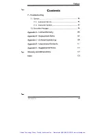 Preview for 10 page of Becton, Dickinson and Company Bactec 9050 System User Manual