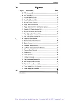 Preview for 12 page of Becton, Dickinson and Company Bactec 9050 System User Manual