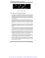 Preview for 19 page of Becton, Dickinson and Company Bactec 9050 System User Manual