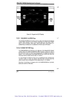 Предварительный просмотр 37 страницы Becton, Dickinson and Company Bactec 9050 System User Manual