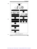 Preview for 46 page of Becton, Dickinson and Company Bactec 9050 System User Manual