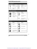 Preview for 63 page of Becton, Dickinson and Company Bactec 9050 System User Manual