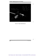 Предварительный просмотр 73 страницы Becton, Dickinson and Company Bactec 9050 System User Manual