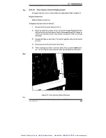 Предварительный просмотр 74 страницы Becton, Dickinson and Company Bactec 9050 System User Manual