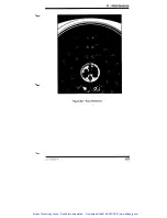 Предварительный просмотр 76 страницы Becton, Dickinson and Company Bactec 9050 System User Manual