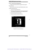 Preview for 83 page of Becton, Dickinson and Company Bactec 9050 System User Manual