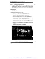 Preview for 91 page of Becton, Dickinson and Company Bactec 9050 System User Manual