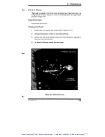 Предварительный просмотр 92 страницы Becton, Dickinson and Company Bactec 9050 System User Manual