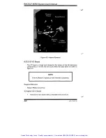 Предварительный просмотр 101 страницы Becton, Dickinson and Company Bactec 9050 System User Manual