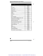 Preview for 121 page of Becton, Dickinson and Company Bactec 9050 System User Manual