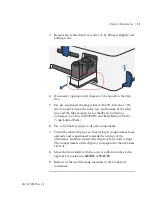 Предварительный просмотр 17 страницы Becton, Dickinson and Company BD Rhapsody Express Installation And Maintenance Manual