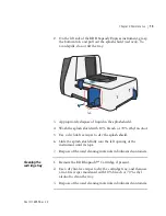 Предварительный просмотр 19 страницы Becton, Dickinson and Company BD Rhapsody Express Installation And Maintenance Manual