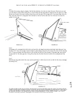 Предварительный просмотр 14 страницы BedFin BFX Series User'S Installation Manual