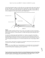 Предварительный просмотр 17 страницы BedFin BFX Series User'S Installation Manual