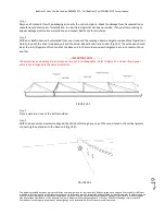 Предварительный просмотр 19 страницы BedFin BFX Series User'S Installation Manual