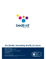 Preview for 47 page of Bedfont NObreath FeNO User Manual