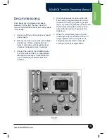 Preview for 15 page of Bedfont NOxBOX mobile Operating Manual