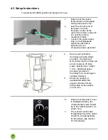 Preview for 24 page of Bedfont NOxBOX mobile Technical Manual