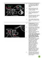 Preview for 29 page of Bedfont NOxBOX mobile Technical Manual