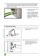 Preview for 30 page of Bedfont NOxBOX mobile Technical Manual