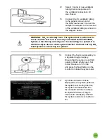 Preview for 33 page of Bedfont NOxBOX mobile Technical Manual