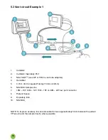 Preview for 36 page of Bedfont NOxBOX mobile Technical Manual