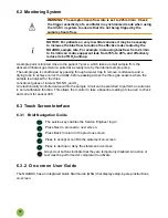 Preview for 42 page of Bedfont NOxBOX mobile Technical Manual