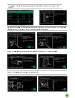 Preview for 43 page of Bedfont NOxBOX mobile Technical Manual