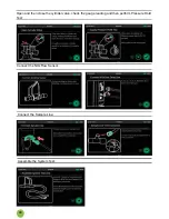 Preview for 44 page of Bedfont NOxBOX mobile Technical Manual