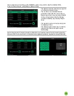 Preview for 45 page of Bedfont NOxBOX mobile Technical Manual