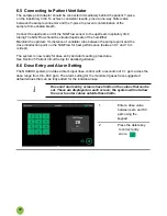 Preview for 48 page of Bedfont NOxBOX mobile Technical Manual