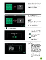 Preview for 49 page of Bedfont NOxBOX mobile Technical Manual