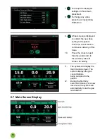 Preview for 50 page of Bedfont NOxBOX mobile Technical Manual