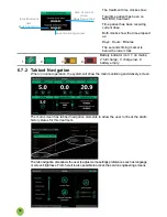 Preview for 52 page of Bedfont NOxBOX mobile Technical Manual