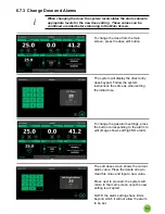 Preview for 53 page of Bedfont NOxBOX mobile Technical Manual