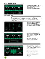 Preview for 54 page of Bedfont NOxBOX mobile Technical Manual