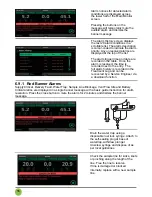 Preview for 56 page of Bedfont NOxBOX mobile Technical Manual